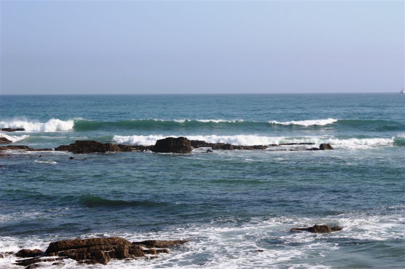 Santander 2008.051.jpg